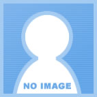 nonfugolfcom